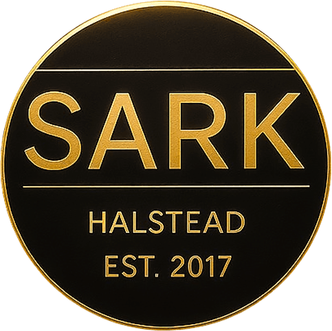 Sark Meze Grill